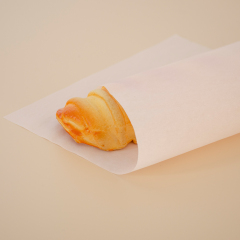 Greaseproof Paper