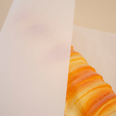 Greaseproof Paper