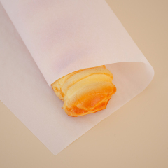 Greaseproof Paper