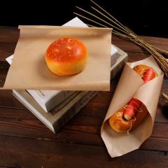 Kraft Paper