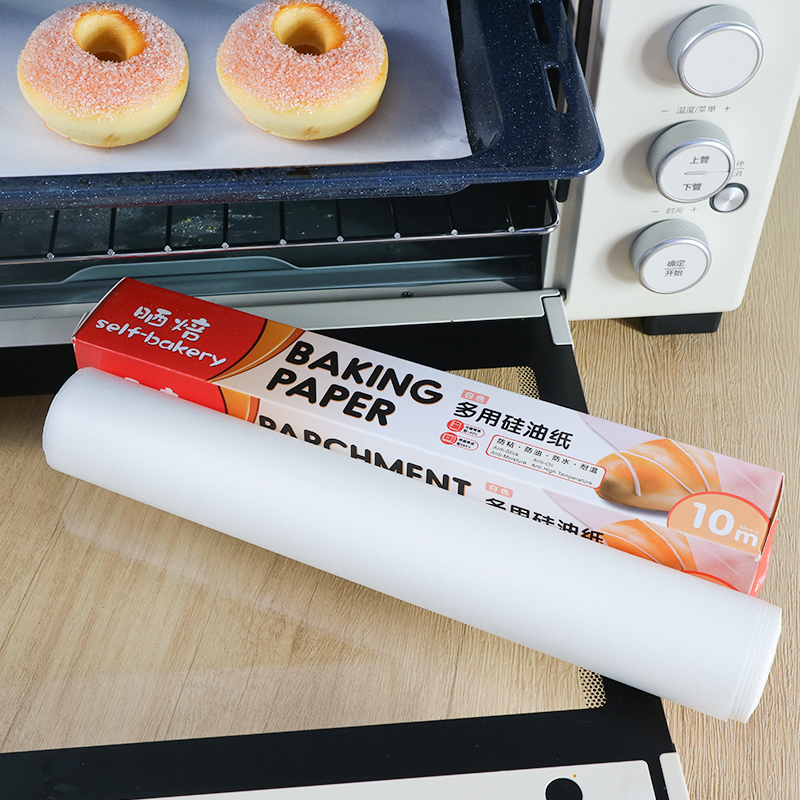 Baking Paper