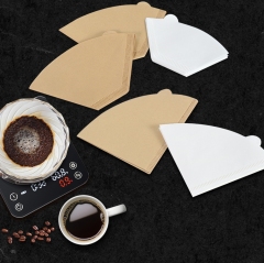 Coffee Filter Paper