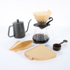 Coffee Filter Paper