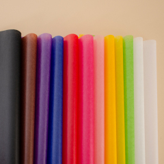 Glassine Paper