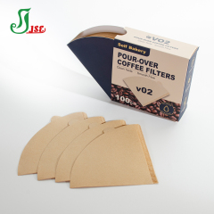 Coffee Filter Paper