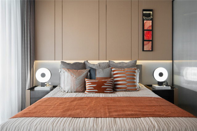 Villa One-stop Solution 4