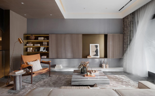 Villa Project 6