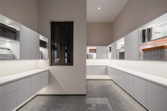 Villa One-stop Solution 4