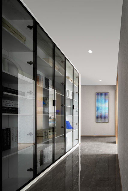 Villa One-stop Solution 4