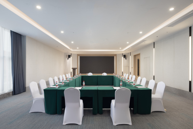 HOTEL ONE STOP SOLUTION