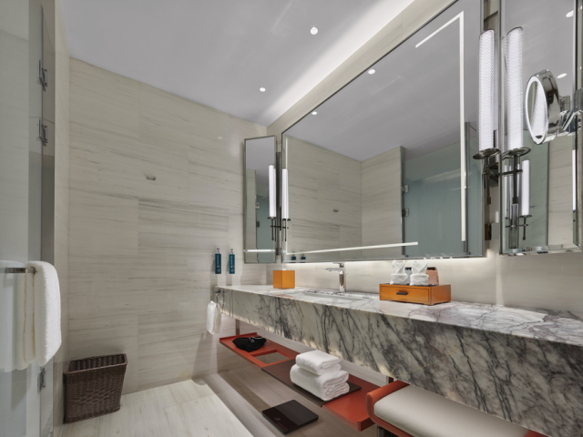 HOTEL ONE STOP SOLUTION