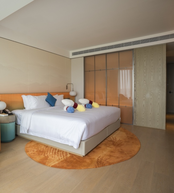 HOTEL ONE STOP SOLUTION