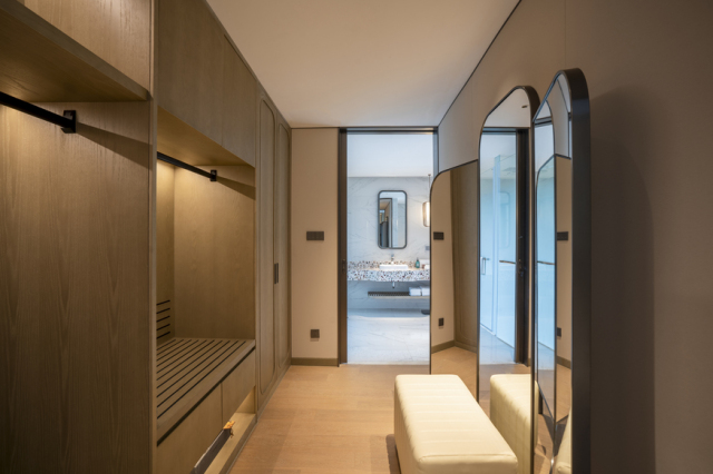 HOTEL ONE STOP SOLUTION