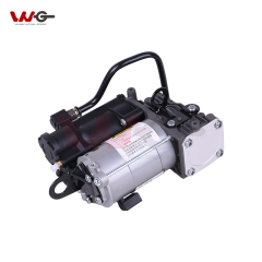 Mercedes-benz s-class W222 Air Suspension Compressor