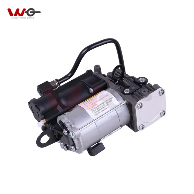 Mercedes-benz s-class W222 Air Suspension Compressor