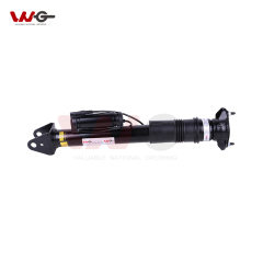 Mercedes-Benz ML/GL-Class W164 Rear LR Air Suspension shock absorber with ADS