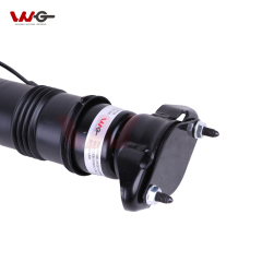 Mercedes-Benz ML/GL-Class W164 Rear LR Air Suspension shock absorber with ADS