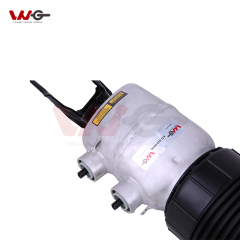 Porsche paramera 971 right front Air Suspension shock absorber