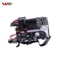 BMW 6 Series G32/5 Series G38 Air Suspension Compressor