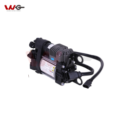 Porsche Marka  Air Suspension Compressor