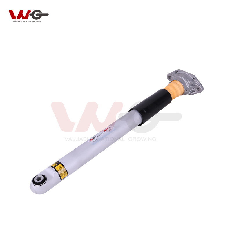Porsche Panamera 970  Air Suspension shock absorber