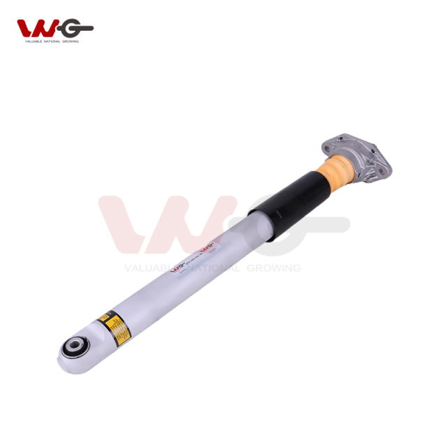 Porsche Panamera 970  Air Suspension shock absorber