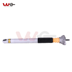 Porsche Panamera 970  Air Suspension shock absorber