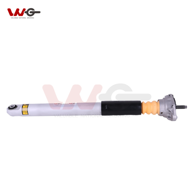 Porsche Panamera 970  Air Suspension shock absorber