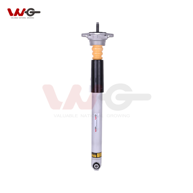 Porsche Panamera 970  Air Suspension shock absorber