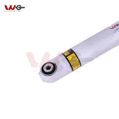 Porsche Panamera 970  Air Suspension shock absorber