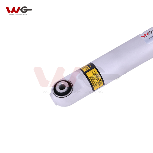 Porsche Panamera 970  Air Suspension shock absorber