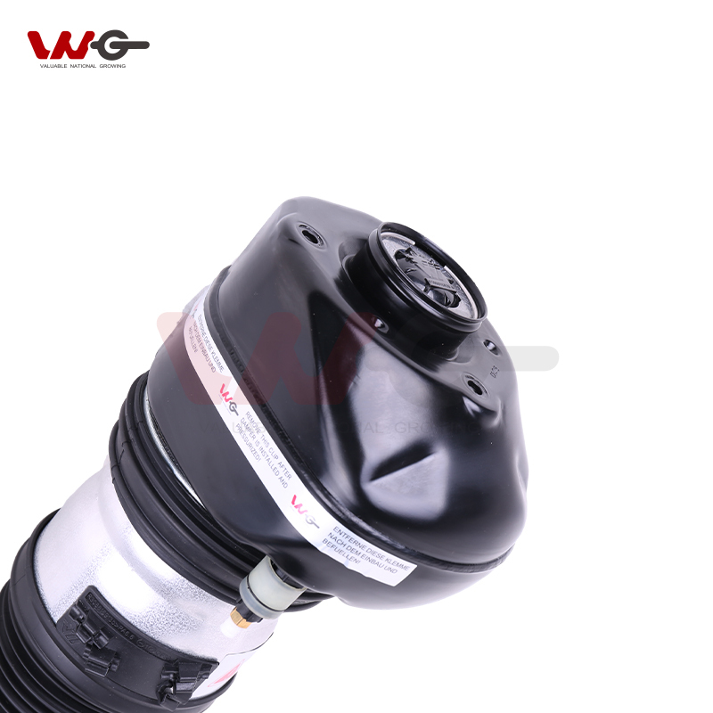 For BMW 7er (G11/G12)  Front Right 4Matic Air Suspension shock absorber