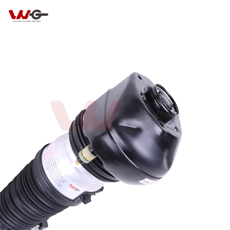 For BMW 7er (G11/G12)  Front Left 4Matic Air Suspension shock absorber