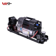 BMW 7 Series F02,5 series F07 Air Suspension Compressor
