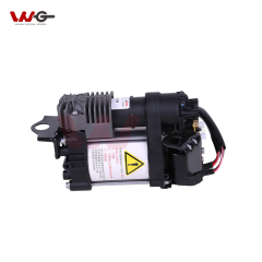 Jeep Grand Cherokee Air Suspension Compressor