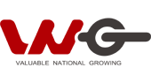 VNG High Quality Air Suspension System Parts