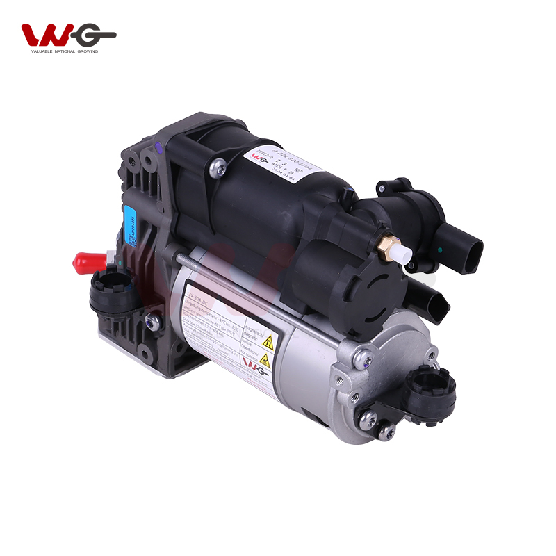 For Mercedes-Benz  S-Class  W221  Air Compressor – Wholesale Supplier by VNG