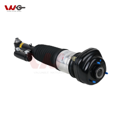 Air Suspension For BMW  7 Series G11 G12 Rear Left with ADS 37106874593 Air Strut Shock