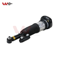 Air Suspension For BMW  7 Series G11 G12 Rear Left with ADS 37106874593 Air Strut Shock