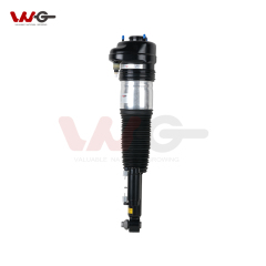 Air Suspension For BMW  7 Series G11 G12 Rear Left with ADS 37106874593 Air Strut Shock