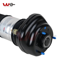 Air Suspension For BMW  7 Series G11 G12 Rear Left with ADS 37106874593 Air Strut Shock