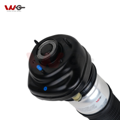 Air Suspension 37106874594 Rear Right Car Air Suspension Shock Absorber For BMW G11 G12 37107915954