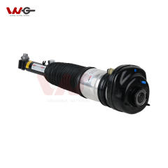 Air Suspension 37106874594 Rear Right Car Air Suspension Shock Absorber For BMW G11 G12 37107915954
