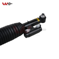 Air Suspension 37106874594 Rear Right Car Air Suspension Shock Absorber For BMW G11 G12 37107915954