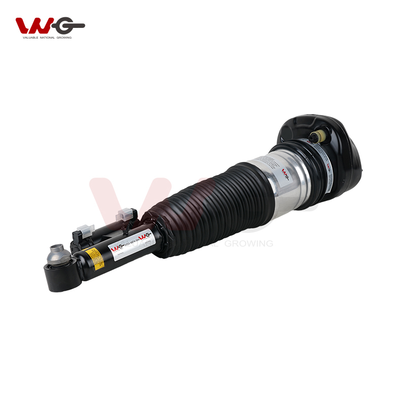 Air Suspension 37106874594 Rear Right Car Air Suspension Shock Absorber For BMW G11 G12 37107915954