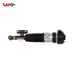 Air Suspension 37106874594 Rear Right Car Air Suspension Shock Absorber For BMW G11 G12 37107915954