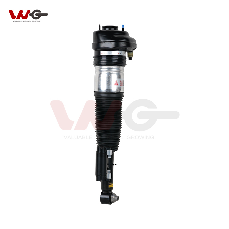 Air Suspension 37106874594 Rear Right Car Air Suspension Shock Absorber For BMW G11 G12 37107915954
