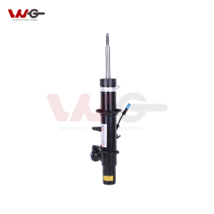 VNG Premium Air Suspension for BMW X5 F15 & X6 F16 – Reliable OEM Replacement