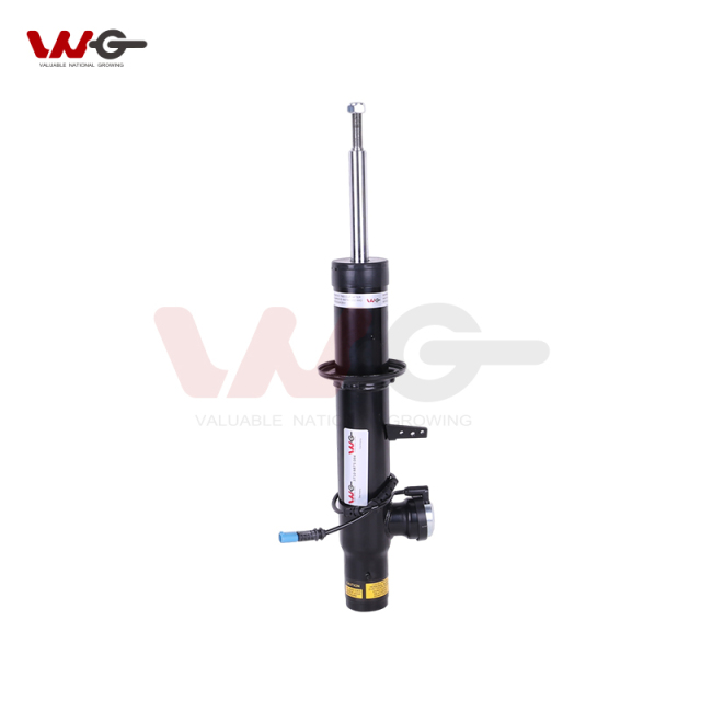 37106875084 OEM Front Right Shock Absorber for BMW  X5 F15 / X6 F16