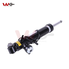Shock Absorber For BMW  X5 F15 / X6 F16  Rear Right With ADS Air Suspension Strut 37106875088